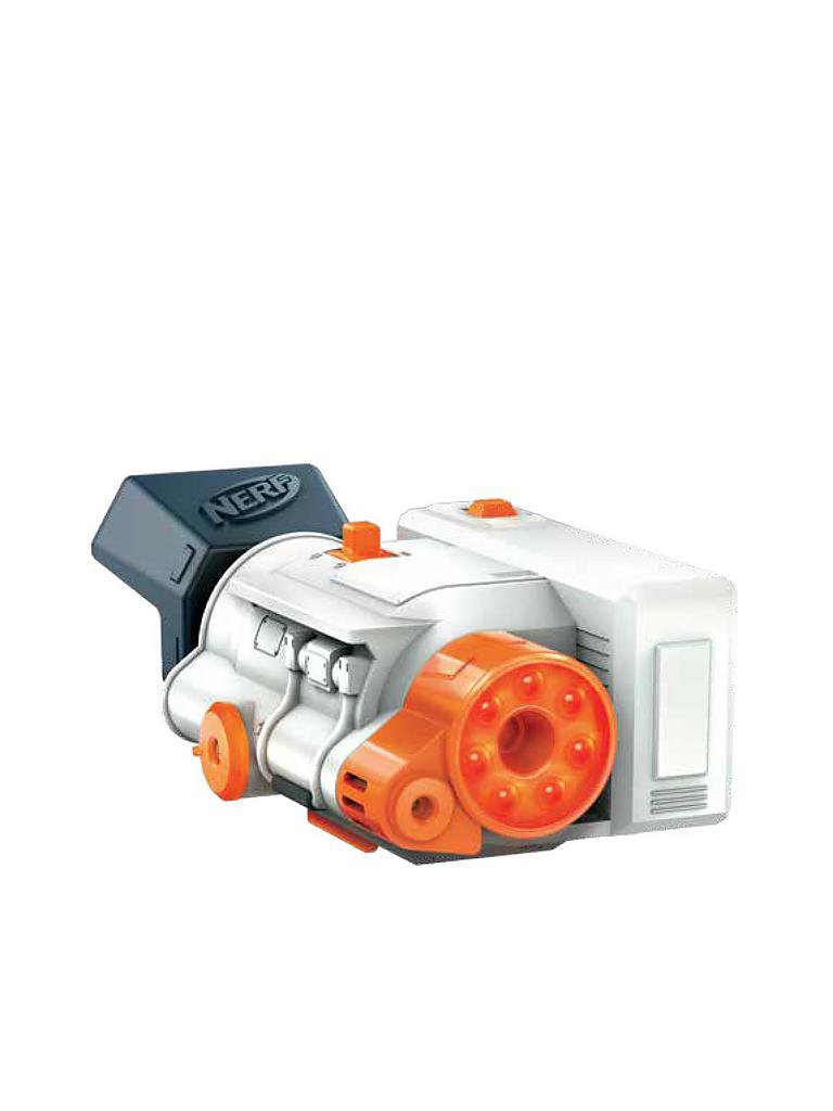 https://www.kastner-oehler.de/nerf-spielzeugblaster+zubeh%C3%B6r+-+n-strike+modulus+nachtsicht-zielfernrohr+-1-768_1024_75-7024103_1.jpg