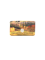 NESTI DANTE | Seife - Emozioni In Toscana Soap Bosco Incantato 250g | gelb