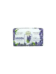NESTI DANTE | Seife - Fiorentini Soap Lavender 250g | lila