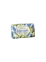 NESTI DANTE | Seife - Lavender Officinale regenerating 150g | hellblau