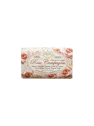 NESTI DANTE | Seife - Le Rose Rosa Principessa 150g | camel