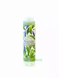 NESTI DANTE | Shower Gel Lavender & Verbena 300ml | Keine Farbe