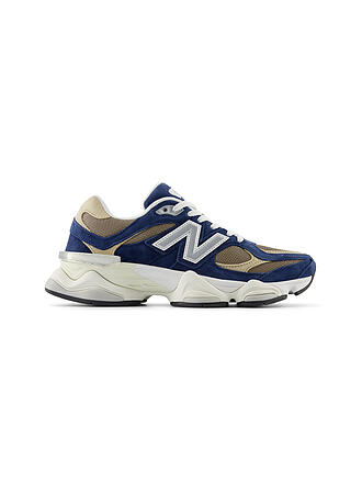 NEW BALANCE | Sneaker 9060