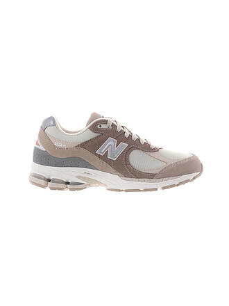 NEW BALANCE | Sneaker 2002R