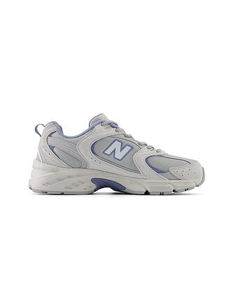 NEW BALANCE | Sneaker 530