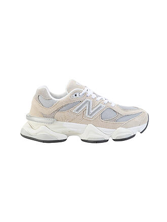 NEW BALANCE | Sneaker 9060