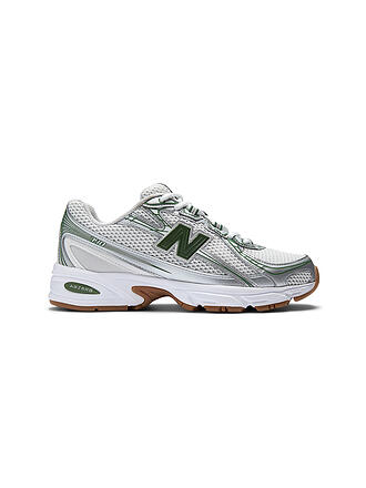 NEW BALANCE | Sneaker 740