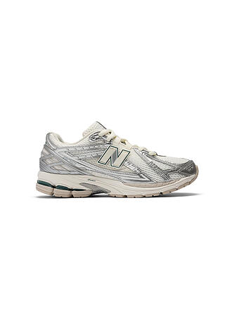 NEW BALANCE | Sneaker 1906R