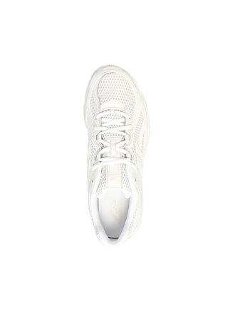 NEW BALANCE | Sneaker 740