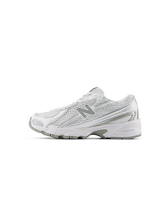 NEW BALANCE | Kinder Sneaker 740 BUNGEE LACE