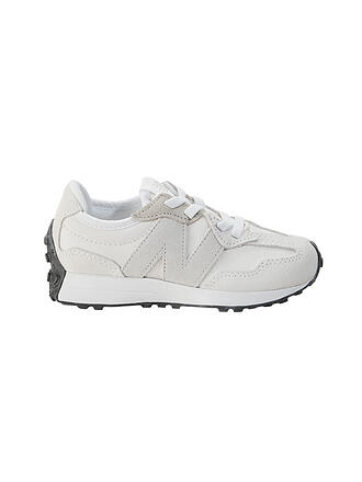 NEW BALANCE | Kinder Sneaker 327