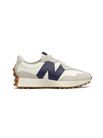 NEW BALANCE | Sneaker  327