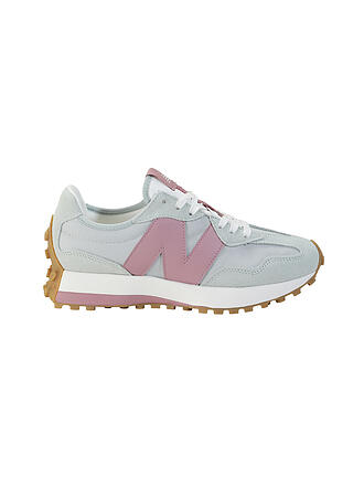 NEW BALANCE | Sneaker 327