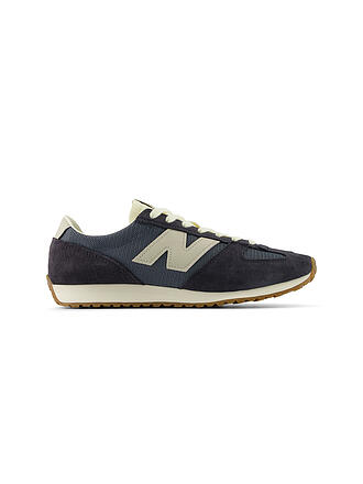NEW BALANCE | Sneaker  471