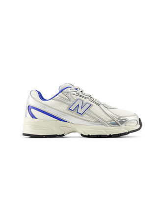NEW BALANCE | Sneaker 740