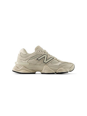 NEW BALANCE | Sneaker 9060
