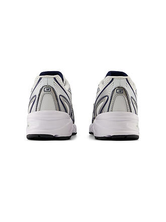 NEW BALANCE | Sneaker 740