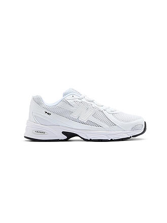 NEW BALANCE | Sneaker 740
