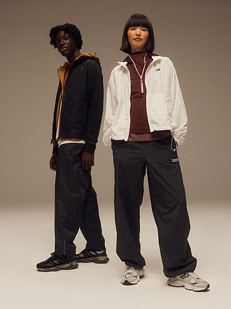NEW BALANCE | Sneaker 9060