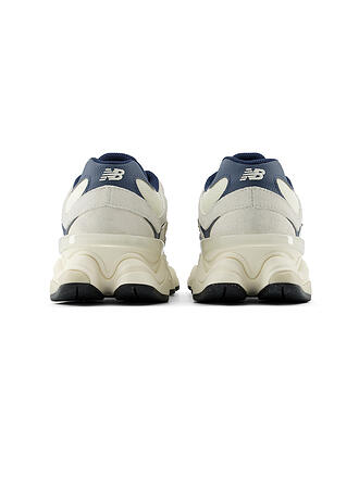 NEW BALANCE | Sneaker 9060