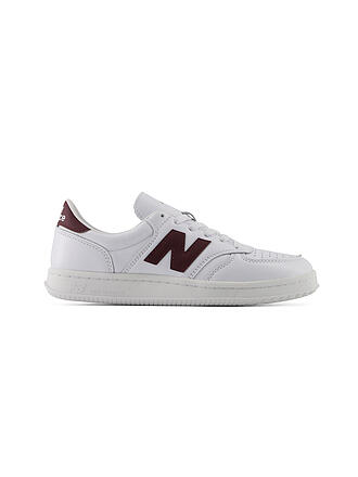 NEW BALANCE | Sneaker T500