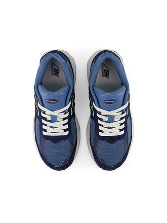 NEW BALANCE | Kinder Sneaker 2002