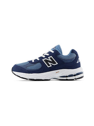 NEW BALANCE | Kinder Sneaker 2002
