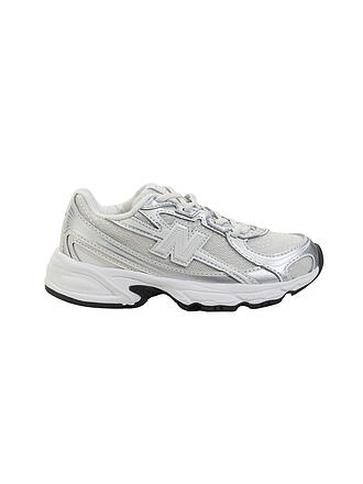 NEW BALANCE | Kinder Sneaker 740