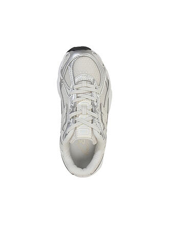 NEW BALANCE | Kinder Sneaker 740