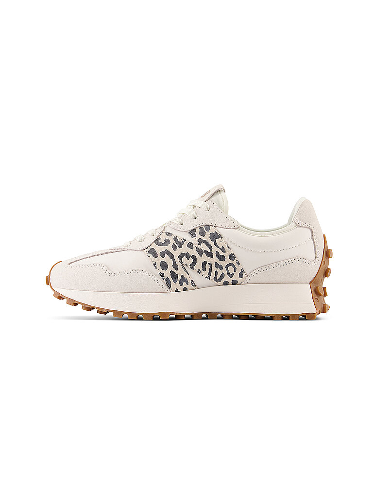 NEW Sneaker 327 creme 40 damen