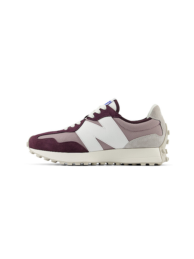 NEW Sneaker 327 braun 39 1/2 damen