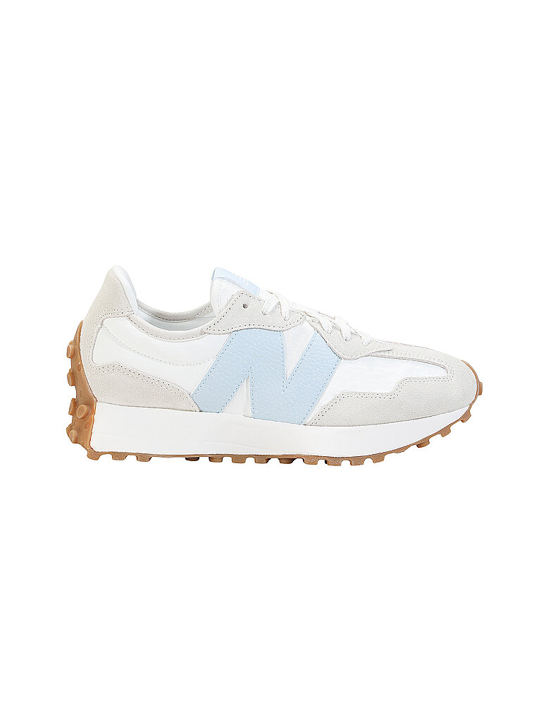 NEW Sneakers TIER 2 beige 40 damen