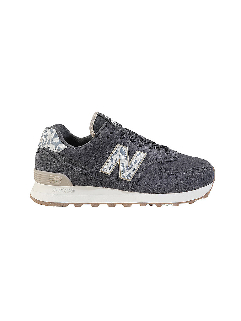 NEW Sneakers 574 grau 37 1/2 damen