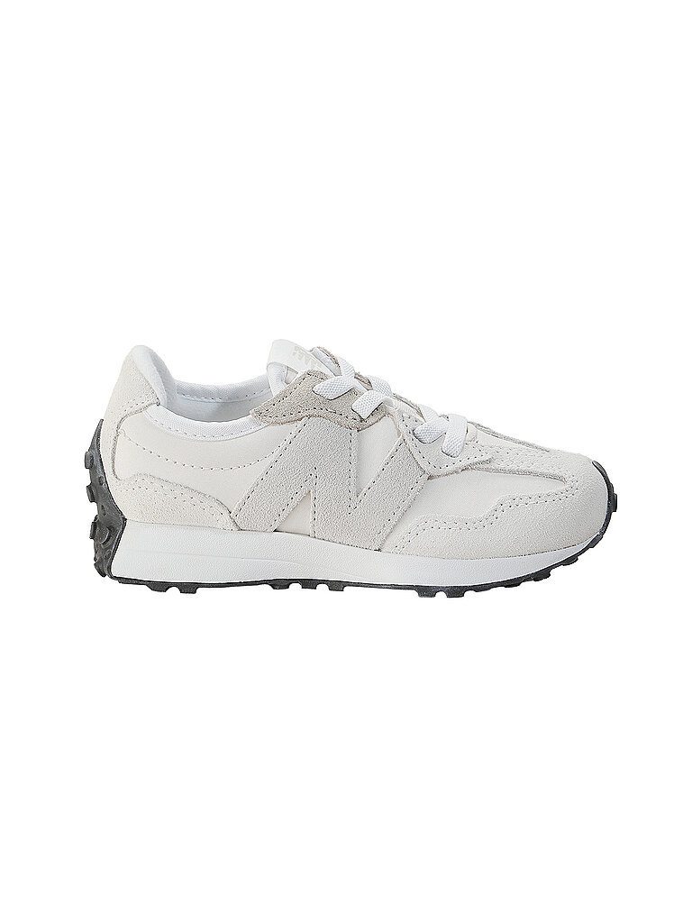 NEW Kinder Sneaker 327 beige 34 1/2 baby