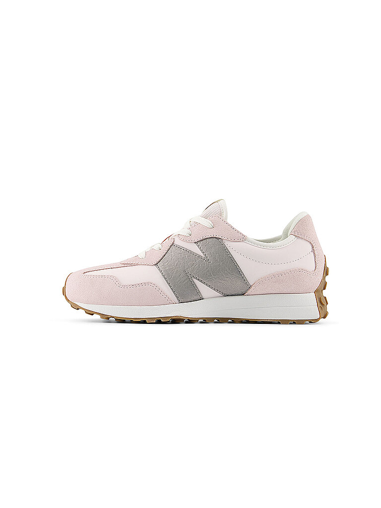 NEW Kinder Sneaker 327 rosa 38 1/2 baby