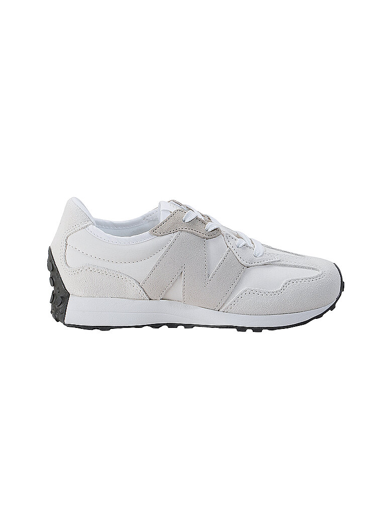 NEW Kinder Sneaker 327 beige 39 baby