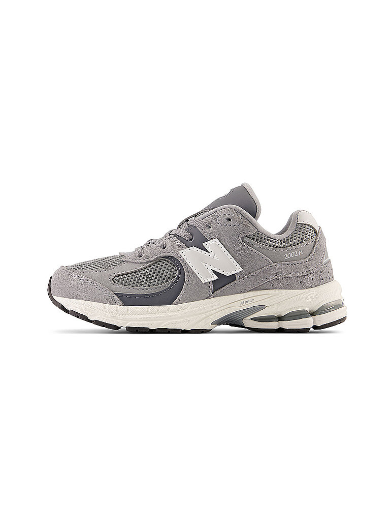 NEW Kinder Sneaker 2002 grau 31 baby