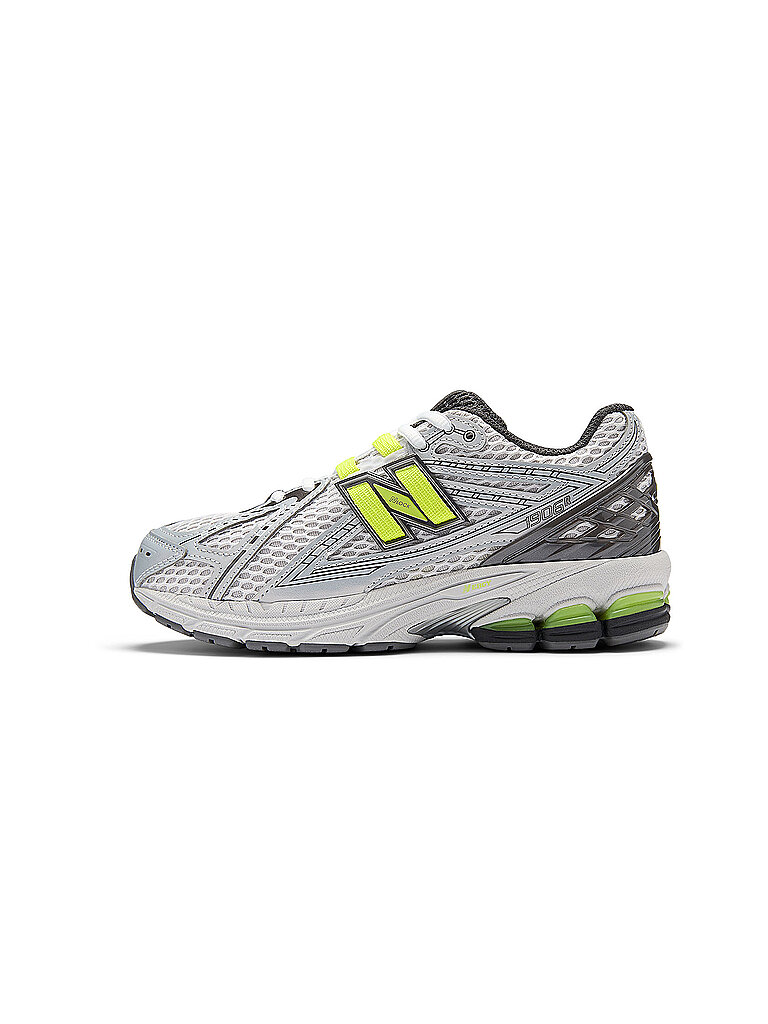 NEW Kinder Sneaker weiss 37 baby