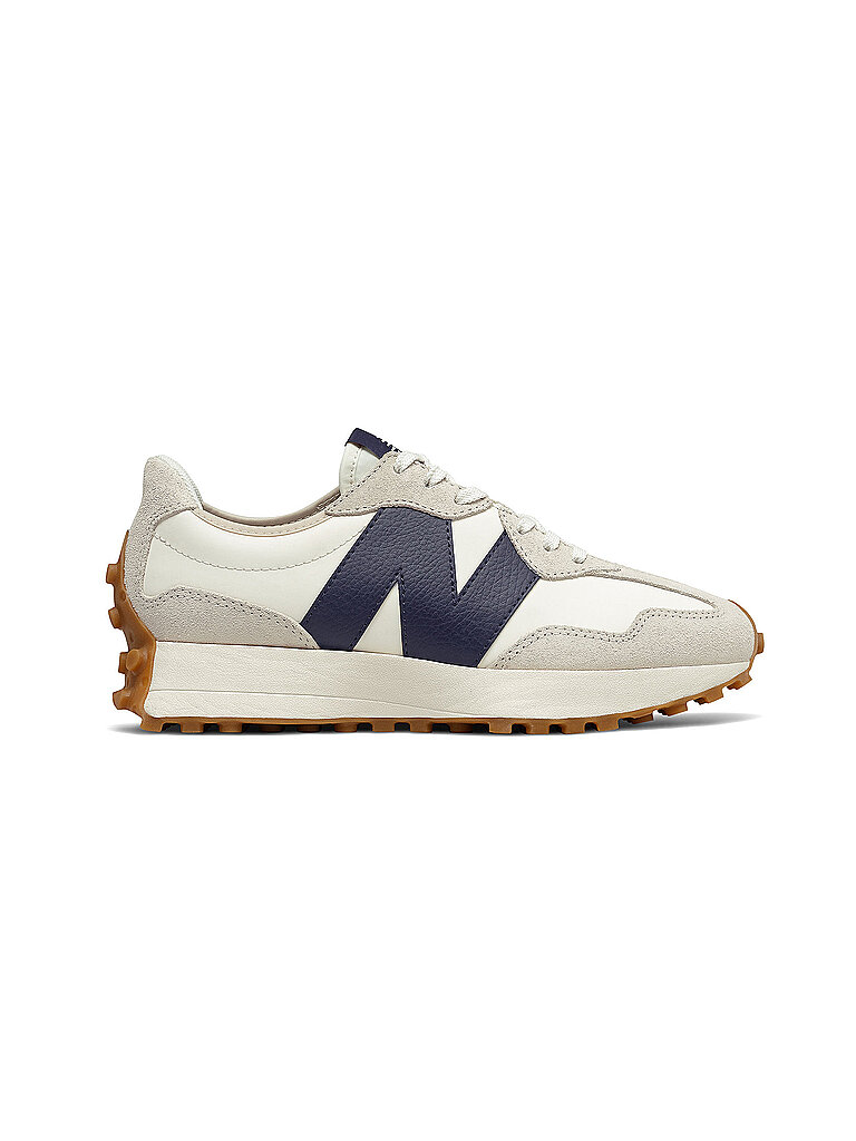 NEW Sneaker 327 creme 40 damen