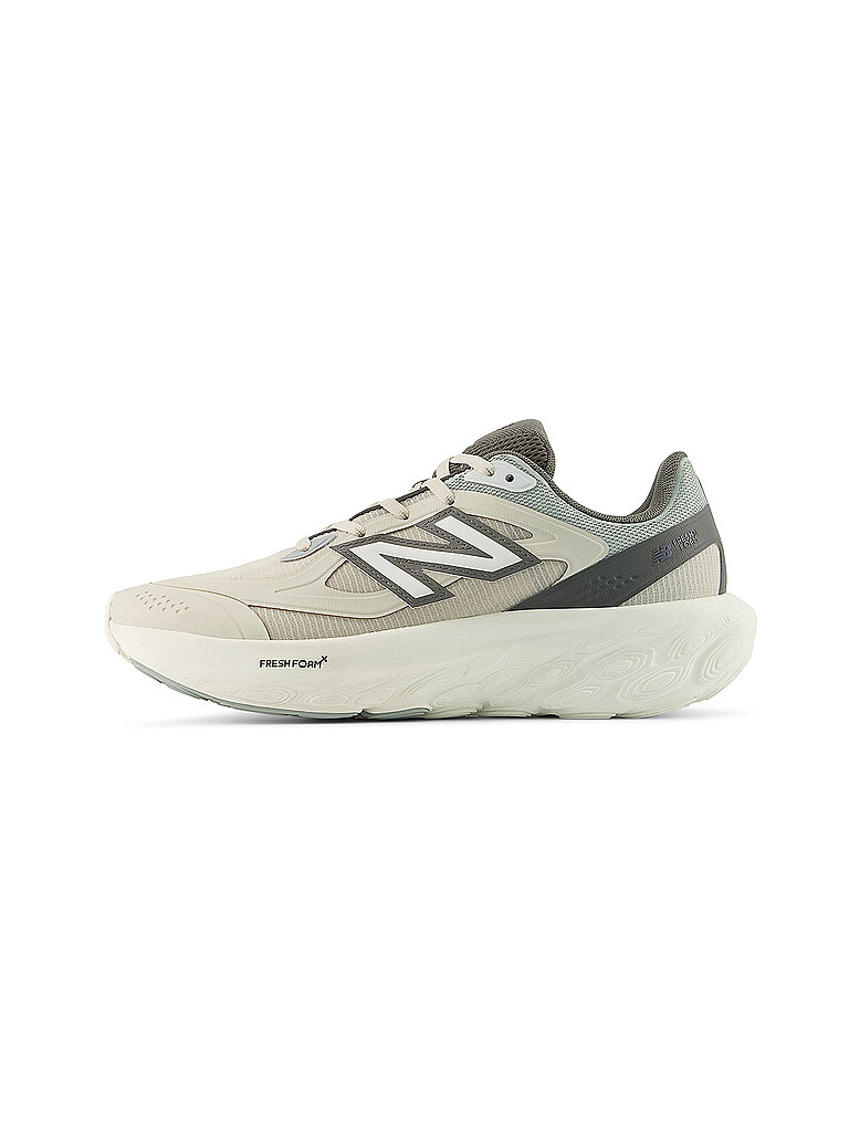 NEW Sneaker hellgrau 40 damen