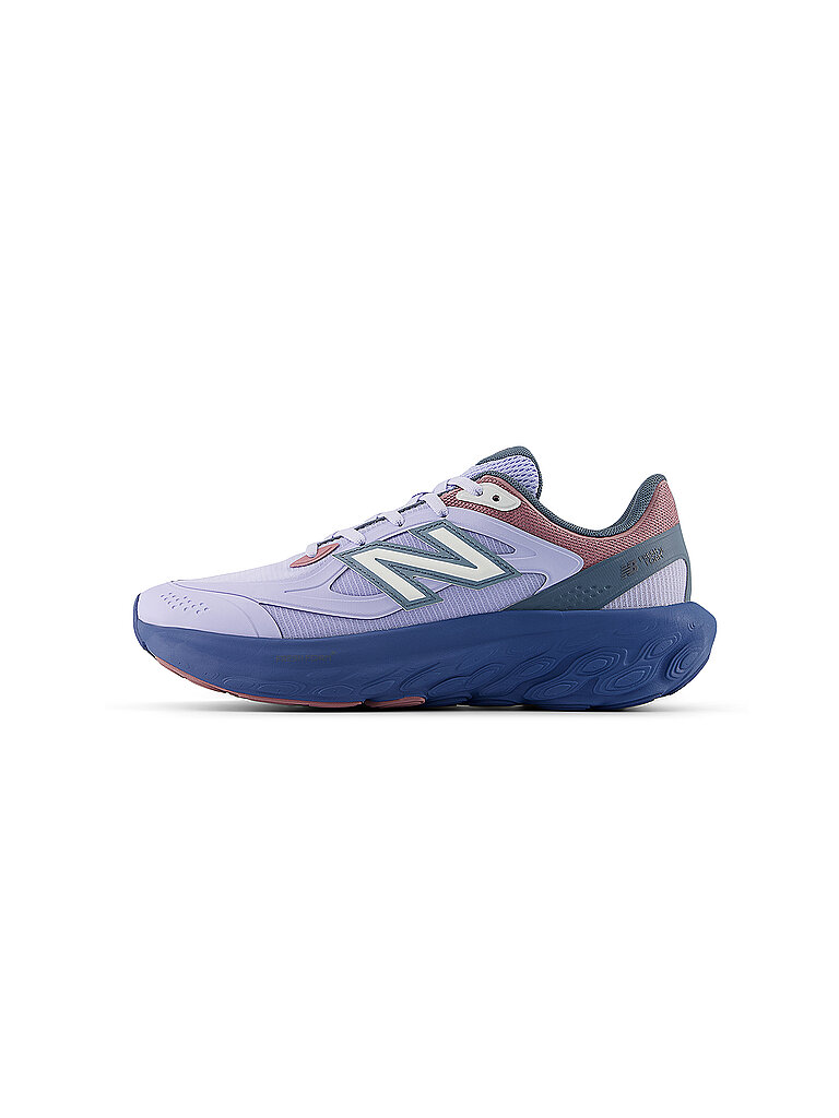 NEW BALANCE Sneaker  blau | 36