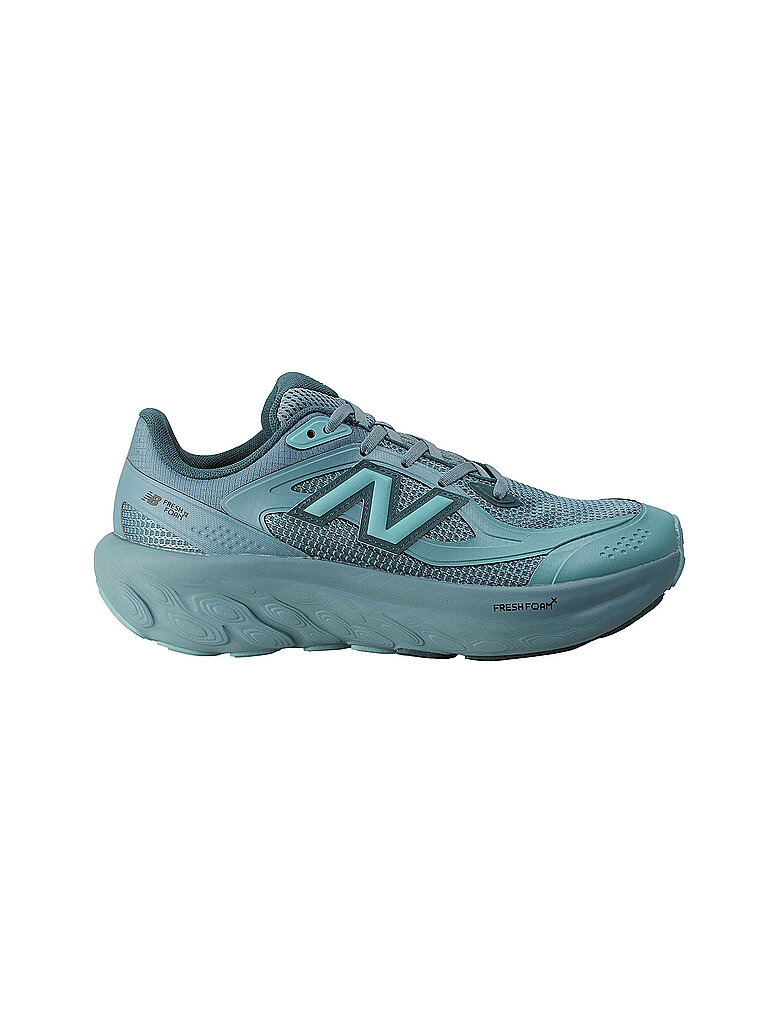 NEW Sneaker UTRN6YK hellblau 41 1/2 damen