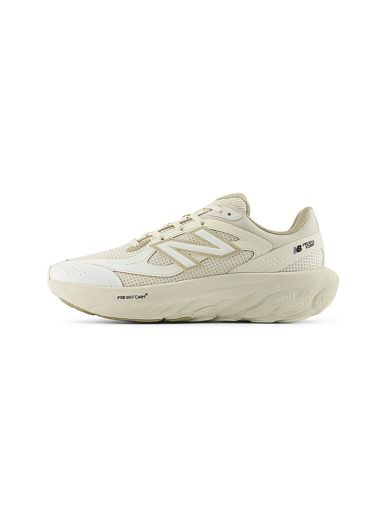 NEW Sneaker beige 36 damen