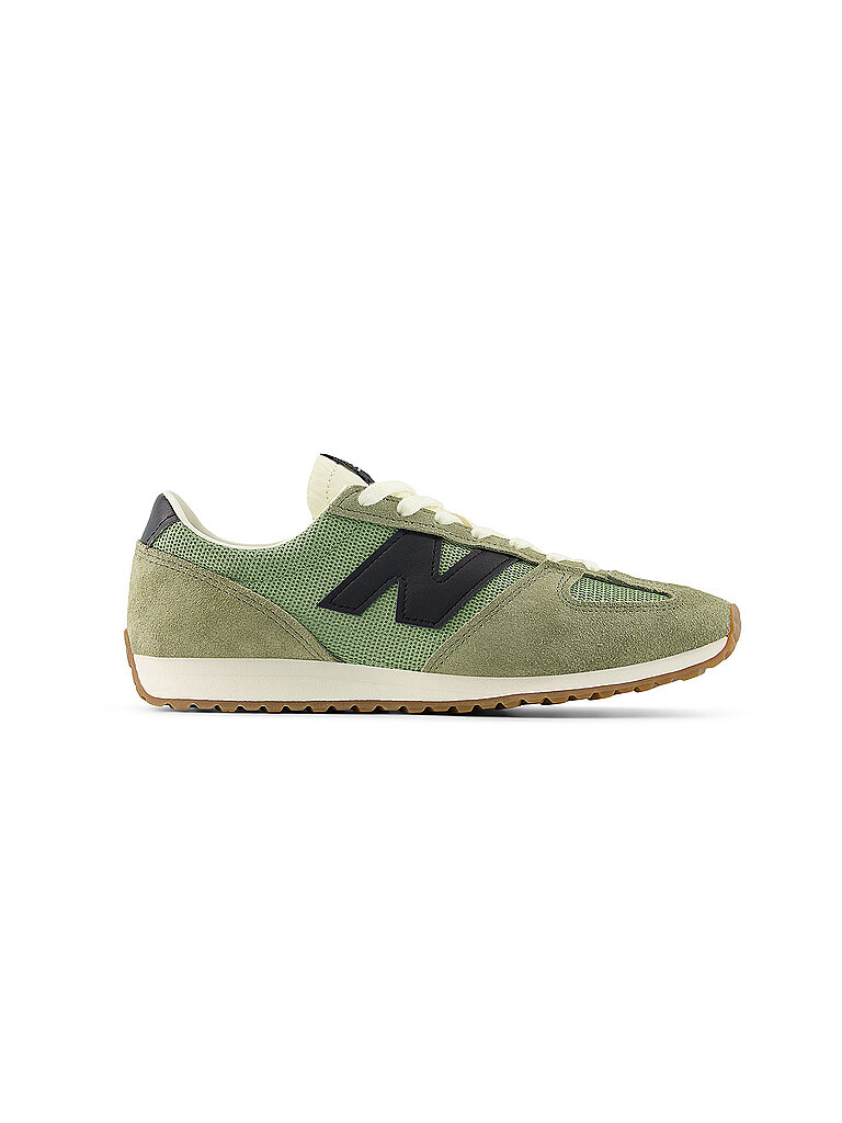 NEW Sneaker 471 olive 45 1/2 herren