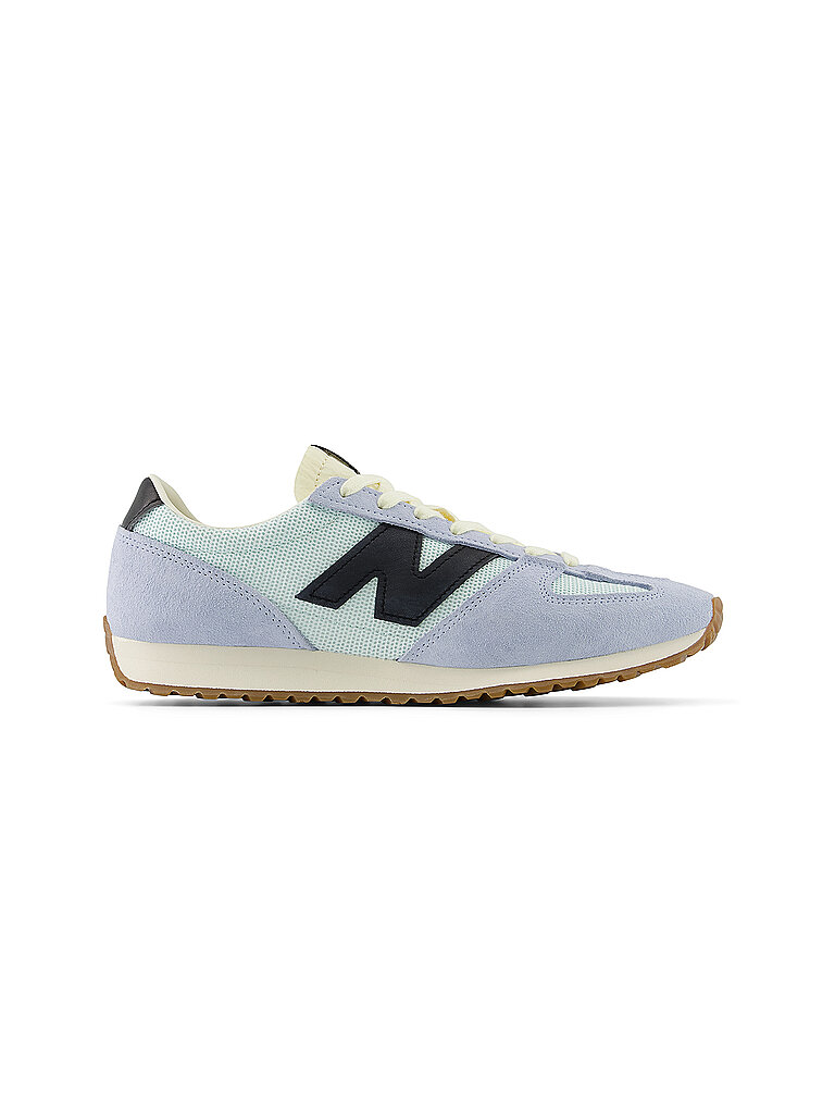 NEW Sneaker 471 hellblau 44 herren