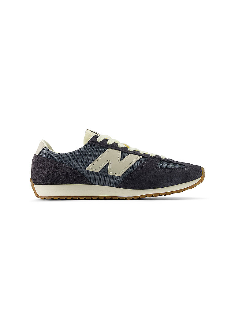 NEW Sneaker 471 dunkelblau 42 1/2 herren