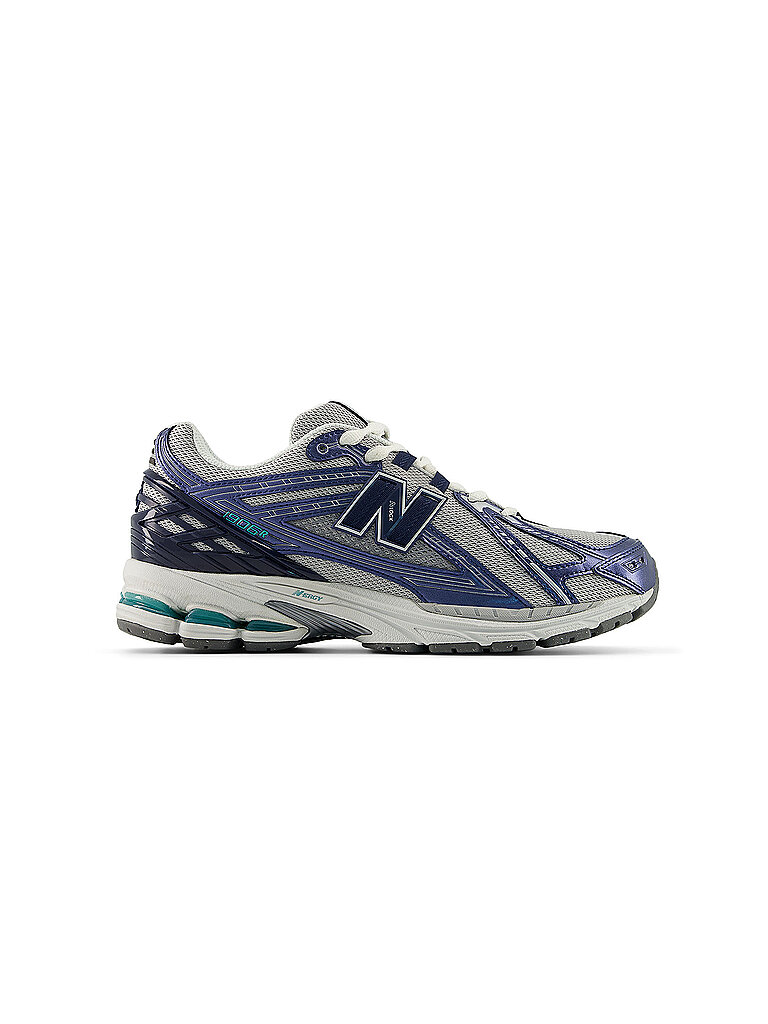 NEW Sneaker 19006 dunkelblau 42 herren