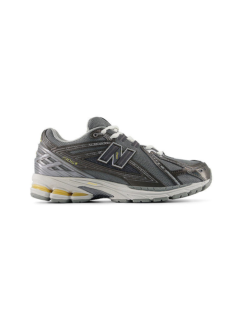 NEW Sneaker 19006 grau 42 herren