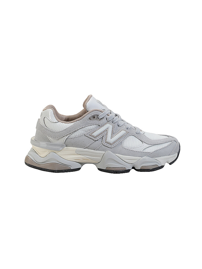 NEW BALANCE Sneaker 9060 creme | 38 1/2