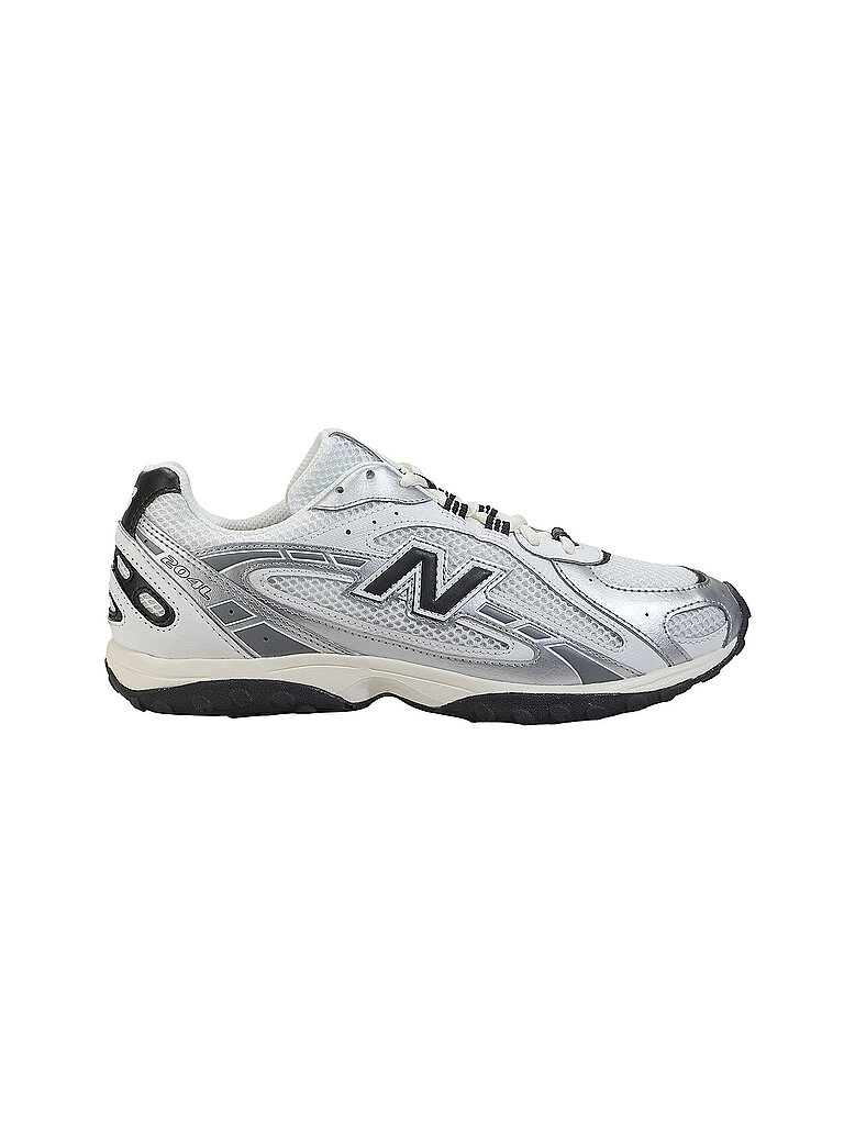 NEW BALANCE Sneaker  creme | 36